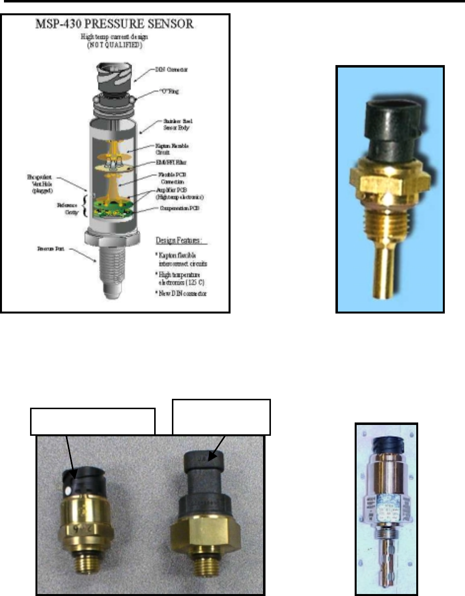 Mtu s4000 service manual troubleshooting