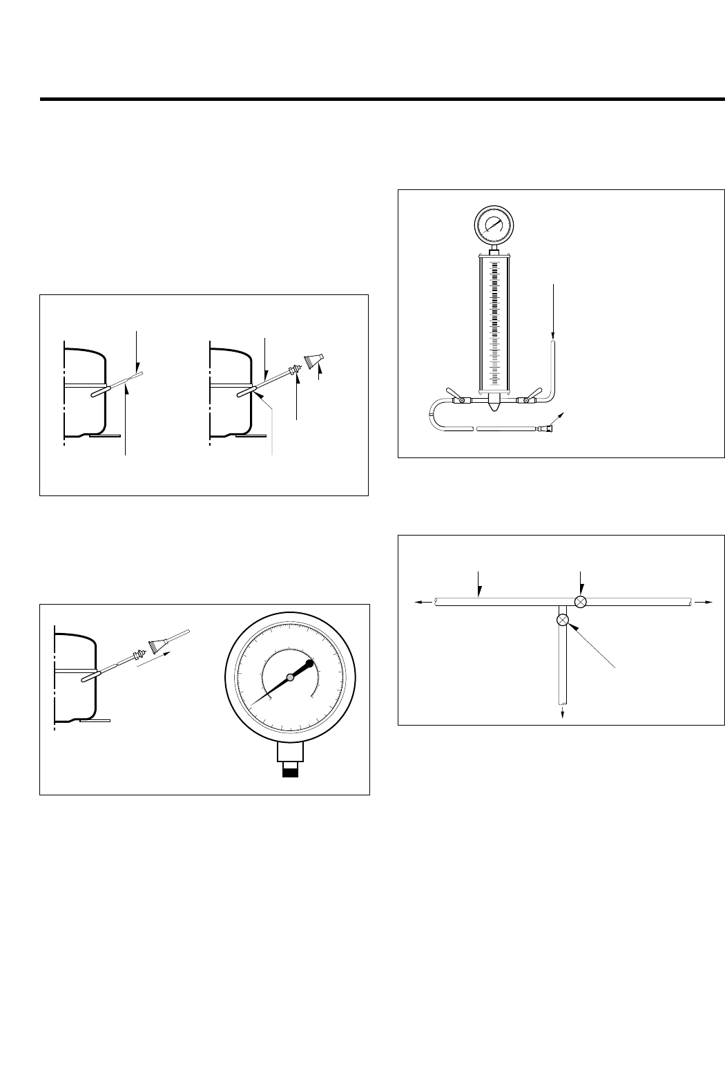 Gr S512Gc Lg Refrigerator Service Manual | page 3